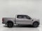 2022 Ford F-150 XLT 4WD SuperCrew 5.5' Box