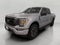 2022 Ford F-150 XLT 4WD SuperCrew 5.5' Box