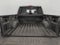 2022 Ford F-150 XLT 4WD SuperCrew 5.5' Box