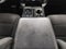 2022 Ford F-150 XLT 4WD SuperCrew 5.5' Box