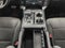 2022 Ford F-150 XLT 4WD SuperCrew 5.5' Box