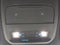 2022 Ford F-150 XLT 4WD SuperCrew 5.5' Box