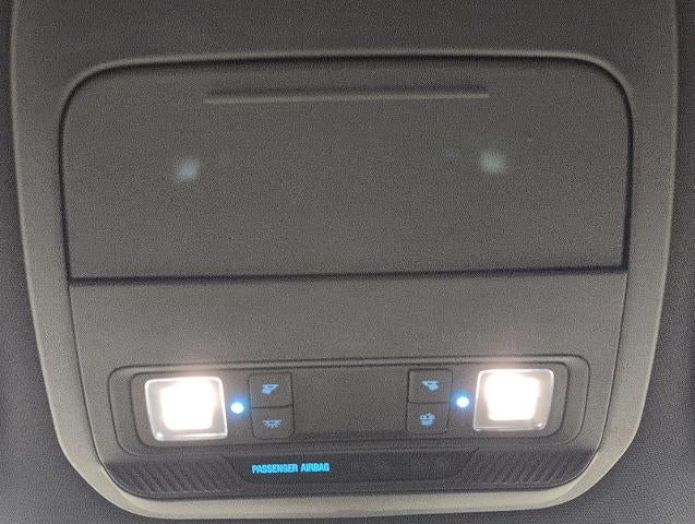 2022 Ford F-150 XLT 4WD SuperCrew 5.5' Box
