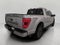 2022 Ford F-150 XLT 4WD SuperCrew 5.5' Box