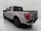 2022 Ford F-150 XLT 4WD SuperCrew 5.5' Box
