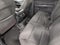 2022 Ford F-150 XLT 4WD SuperCrew 5.5' Box