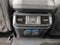 2022 Ford F-150 XLT 4WD SuperCrew 5.5' Box
