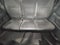 2022 Ford F-150 XLT 4WD SuperCrew 5.5' Box