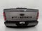 2022 Ford F-150 XLT 4WD SuperCrew 5.5' Box