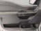 2022 Ford F-150 XLT 4WD SuperCrew 5.5' Box