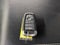 2022 Ford F-150 XLT 4WD SuperCrew 5.5' Box