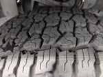 2022 Ford F-150 XLT 4WD SuperCrew 5.5' Box