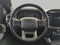 2022 Ford F-150 XLT 4WD SuperCrew 5.5' Box