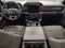 2022 Ford F-150 XLT 4WD SuperCrew 5.5' Box