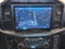 2022 Ford F-150 XLT 4WD SuperCrew 5.5' Box