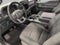2022 Ford F-150 XLT 4WD SuperCrew 5.5' Box