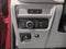 2021 Ford F-150 XLT 4WD SuperCrew 5.5' Box