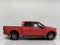 2021 Ford F-150 XLT 4WD SuperCrew 5.5' Box