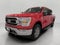 2021 Ford F-150 XLT 4WD SuperCrew 5.5' Box