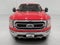 2021 Ford F-150 XLT 4WD SuperCrew 5.5' Box