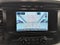 2021 Ford F-150 XLT 4WD SuperCrew 5.5' Box