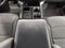 2021 Ford F-150 XLT 4WD SuperCrew 5.5' Box