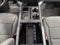 2021 Ford F-150 XLT 4WD SuperCrew 5.5' Box