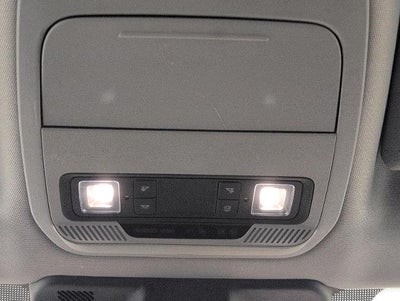 2021 Ford F-150 XLT 4WD SuperCrew 5.5' Box