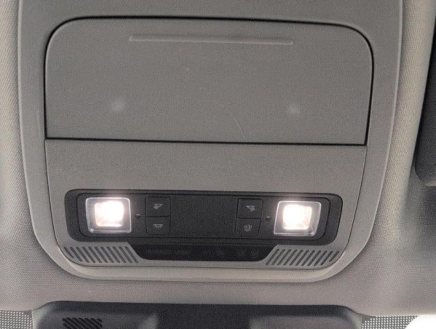 2021 Ford F-150 XLT 4WD SuperCrew 5.5' Box