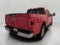2021 Ford F-150 XLT 4WD SuperCrew 5.5' Box