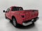 2021 Ford F-150 XLT 4WD SuperCrew 5.5' Box