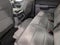 2021 Ford F-150 XLT 4WD SuperCrew 5.5' Box