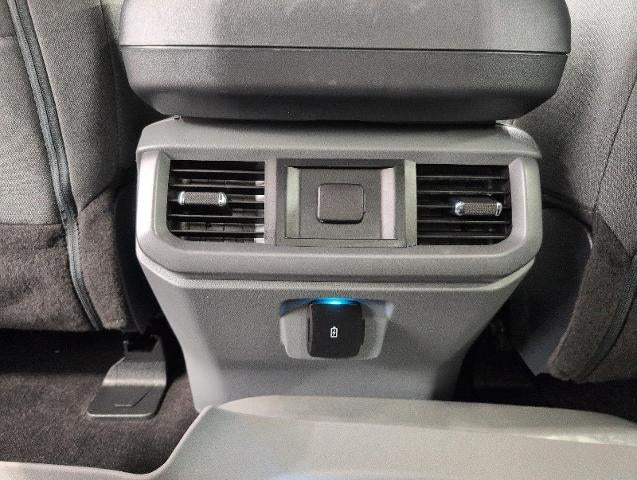 2021 Ford F-150 XLT 4WD SuperCrew 5.5' Box