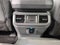 2021 Ford F-150 XLT 4WD SuperCrew 5.5' Box