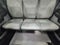 2021 Ford F-150 XLT 4WD SuperCrew 5.5' Box