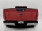 2021 Ford F-150 XLT 4WD SuperCrew 5.5' Box