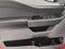 2021 Ford F-150 XLT 4WD SuperCrew 5.5' Box