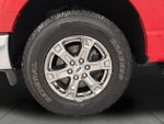 2021 Ford F-150 XLT 4WD SuperCrew 5.5' Box