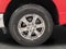 2021 Ford F-150 XLT 4WD SuperCrew 5.5' Box