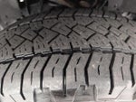 2021 Ford F-150 XLT 4WD SuperCrew 5.5' Box