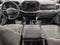 2021 Ford F-150 XLT 4WD SuperCrew 5.5' Box