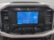 2021 Ford F-150 XLT 4WD SuperCrew 5.5' Box