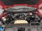 2021 Ford F-150 XLT 4WD SuperCrew 5.5' Box