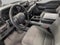 2021 Ford F-150 XLT 4WD SuperCrew 5.5' Box