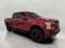 2020 Ford F-150 LARIAT 4WD SuperCrew 5.5' Box