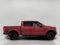 2020 Ford F-150 LARIAT 4WD SuperCrew 5.5' Box
