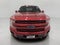 2020 Ford F-150 LARIAT 4WD SuperCrew 5.5' Box