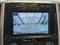 2020 Ford F-150 LARIAT 4WD SuperCrew 5.5' Box