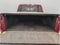 2020 Ford F-150 LARIAT 4WD SuperCrew 5.5' Box