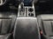 2020 Ford F-150 LARIAT 4WD SuperCrew 5.5' Box
